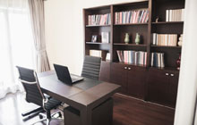 Burgh Stubbs home office construction leads